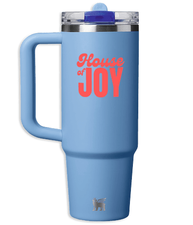 HOJ Stanley